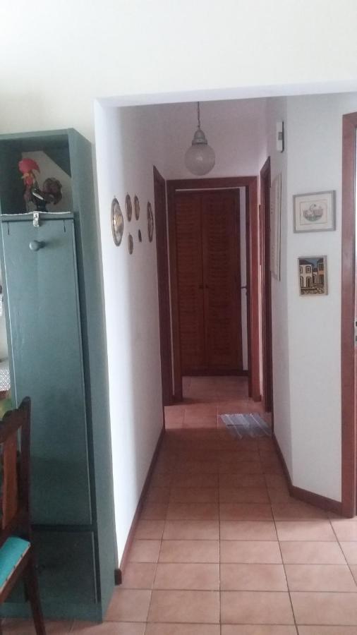 Ubatuba-Praia Grande Extérieur photo