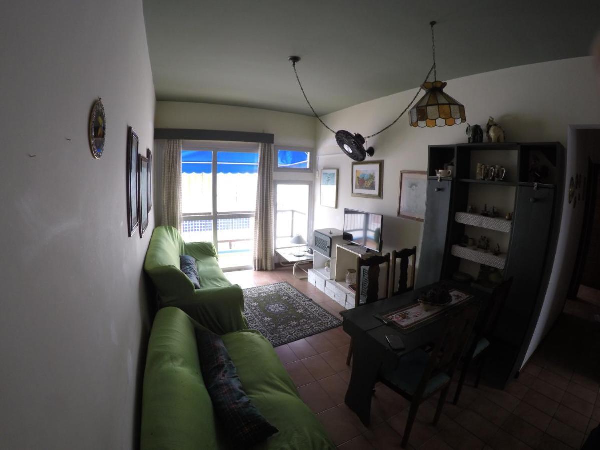 Ubatuba-Praia Grande Extérieur photo