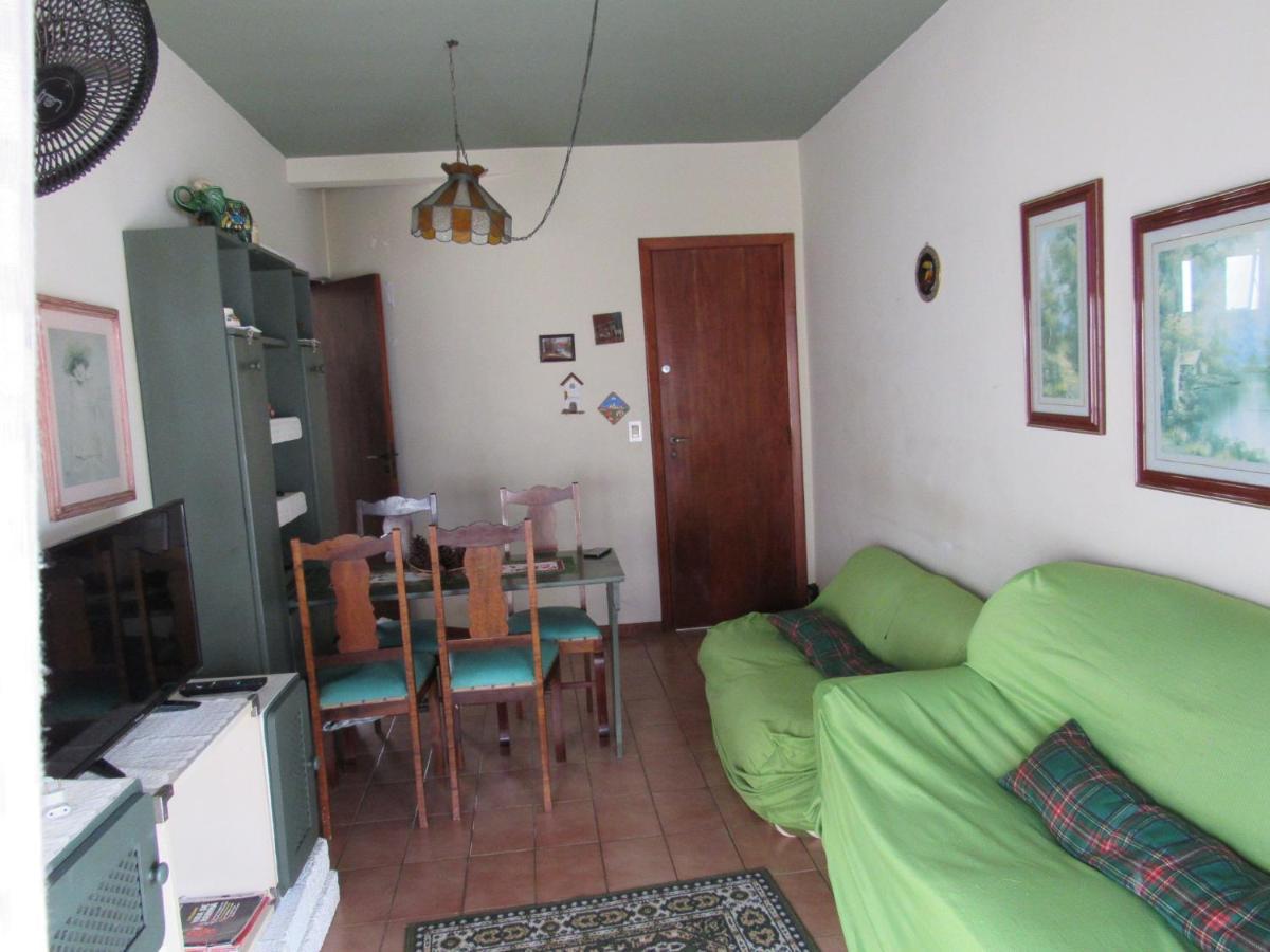 Ubatuba-Praia Grande Extérieur photo